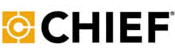 logo_175W_chief