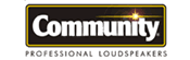 logo_175W_community