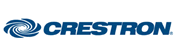 logo_175W_crestron