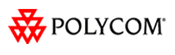 logo_175W_pollycom